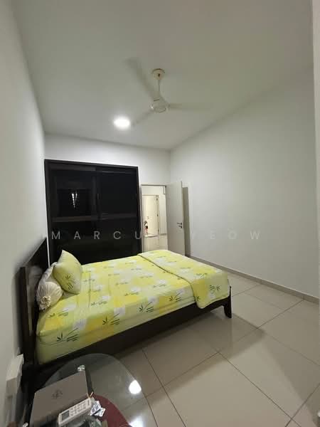 Untuk Dijual - Balista