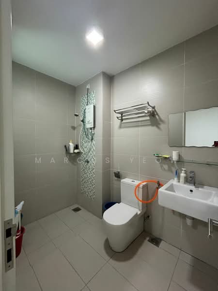 Untuk Dijual - Balista