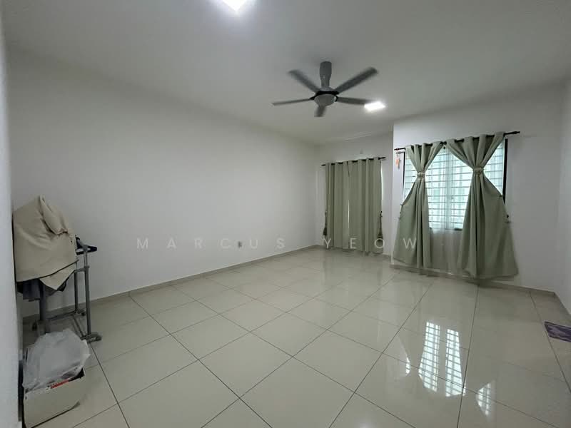 Untuk Dijual - Balista