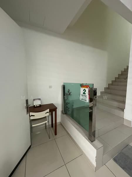 Untuk Dijual - Balista