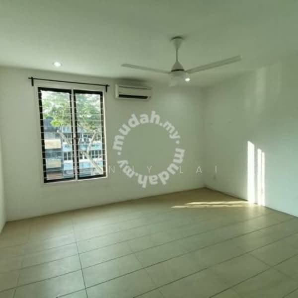 Apartment for Sale at Taman Connaught - Kenny Lai - Interior - PropertyGuru.com.my