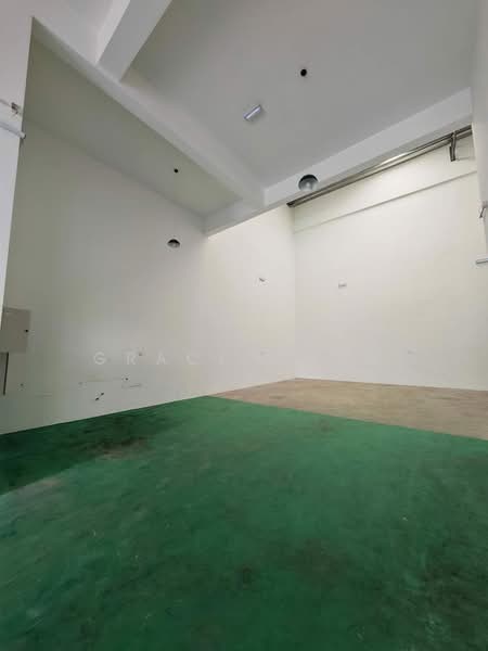 Cluster Factory for Rent in Taman Perniagaan Setia (Johor Bahru) - Grace Chew - PropertyGuru.com.my
