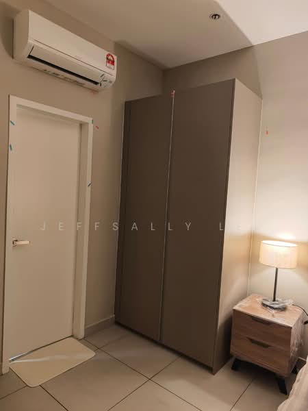 Service Residence for Rent at Dorsett Waterfront Subang - JeffSally Lee - Interior - PropertyGuru.com.my