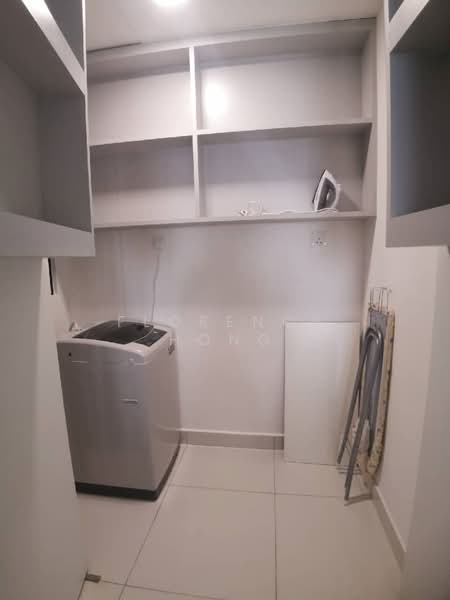 Service Residence for Sale at Southkey Mosaic - Florence Hong - PropertyGuru.com.my