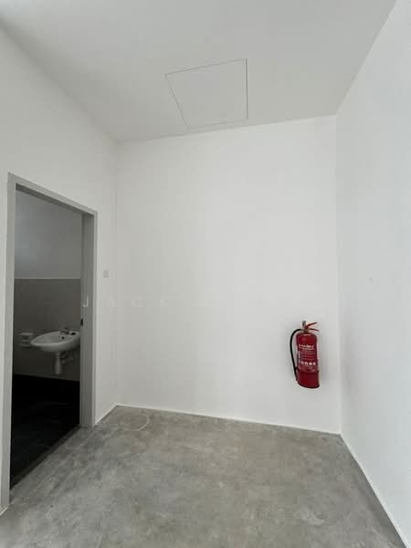 Terrace Factory for Rent in Skudai (Johor) - Jack Ching - PropertyGuru.com.my