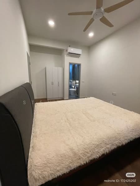 Suasana @ Utropolis untuk Untuk Disewa - RM 1,800 /bulan, Mac 2026 - PropertyGuru.com.my