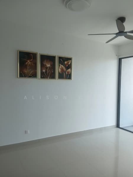 Condominium for Rent at 99 Residence - Alison Chiu - PropertyGuru.com.my