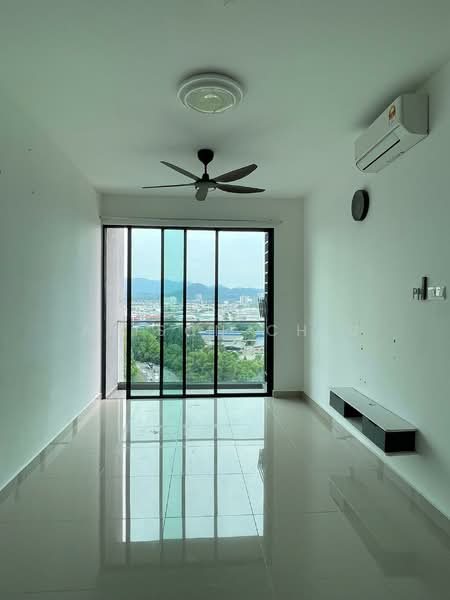 Condominium for Rent at 99 Residence - Alison Chiu - PropertyGuru.com.my