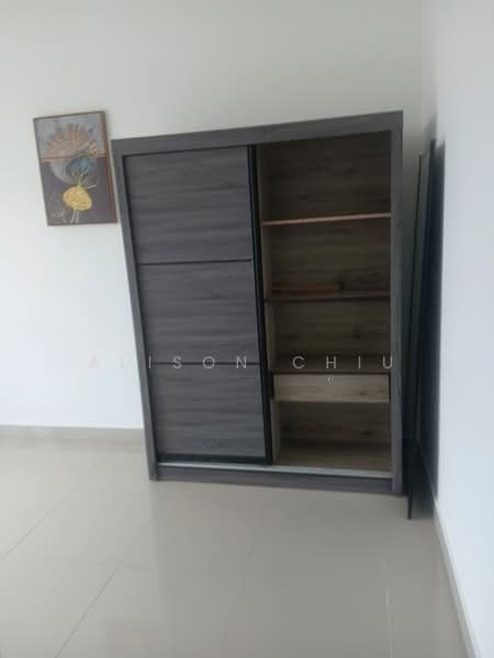 Condominium for Rent at 99 Residence - Alison Chiu - PropertyGuru.com.my