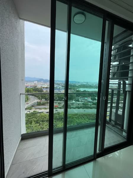 Condominium for Rent at 99 Residence - Alison Chiu - PropertyGuru.com.my