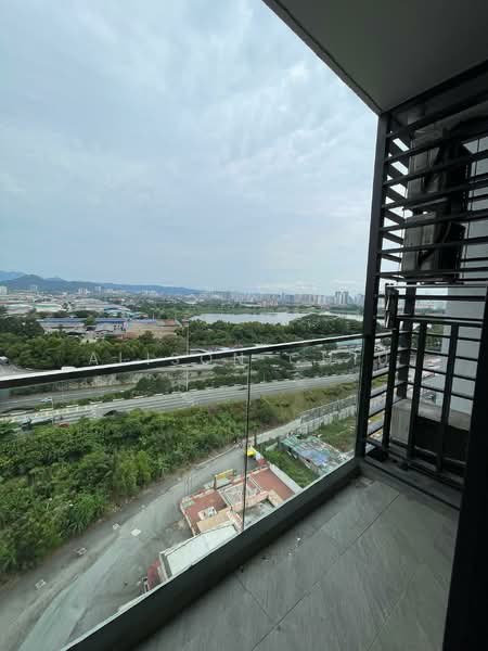 Condominium for Rent at 99 Residence - Alison Chiu - PropertyGuru.com.my