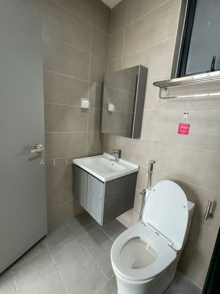 Condominium for Rent at 99 Residence - Alison Chiu - PropertyGuru.com.my