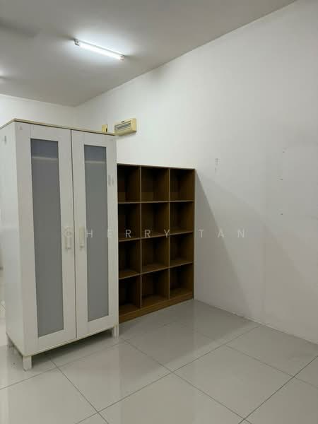 Service Residence for Rent at Menara Geno - Cherry Tan - PropertyGuru.com.my