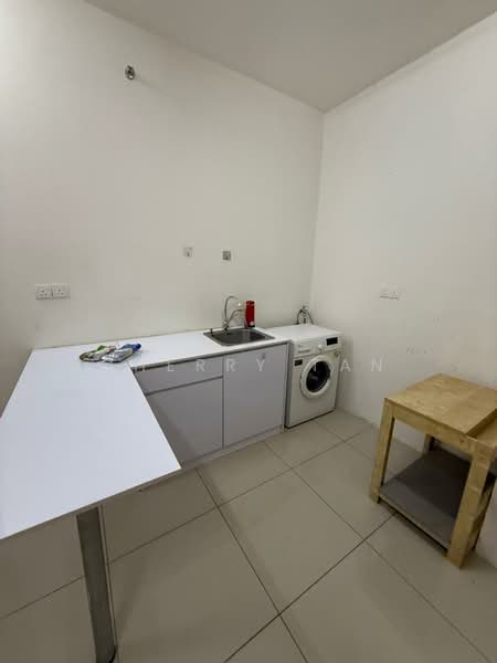 Service Residence for Rent at Menara Geno - Cherry Tan - PropertyGuru.com.my