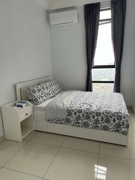Legend Heights untuk Untuk Disewa - RM 2,500 /bulan, Mac 2026 - Bedroom - PropertyGuru.com.my