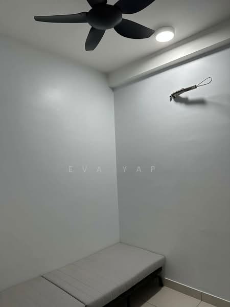 Legend Heights untuk Untuk Disewa - RM 2,500 /bulan, Mac 2026 - Interior - PropertyGuru.com.my