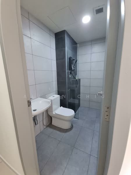 The Era @ Duta North untuk Untuk Disewa - RM 2,800 /bulan, Mac 2026 - Bathroom - PropertyGuru.com.my