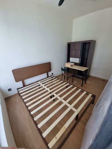 The Era @ Duta North untuk Untuk Disewa - RM 2,800 /bulan, Mac 2026 - Bedroom - PropertyGuru.com.my