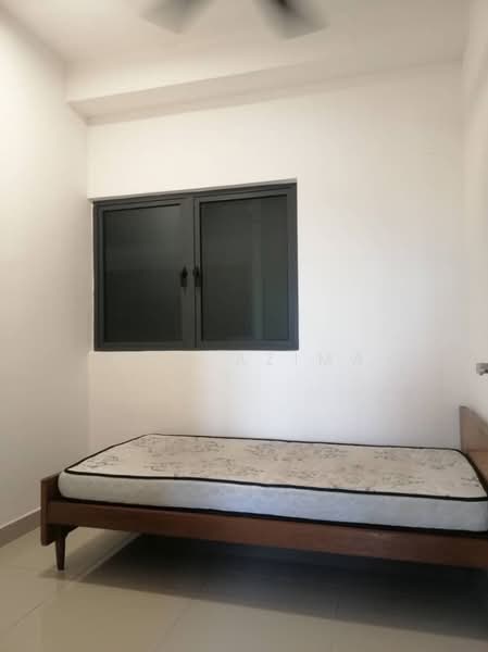Mori Residences untuk Untuk Disewa - RM 1,380 /bulan, Mac 2026 - Bedroom - PropertyGuru.com.my