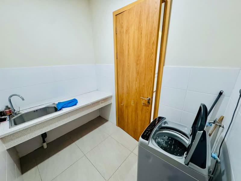 North Greenwich untuk Untuk Disewa - RM 3,000 /bulan, Mac 2026 - PropertyGuru.com.my