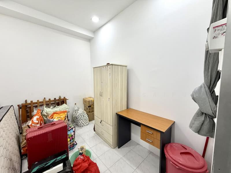 Villa Tropika untuk Untuk Dijual - RM 280,000, Mac 2026 - Bedroom - PropertyGuru.com.my