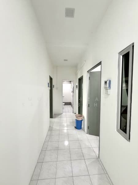 Villa Tropika untuk Untuk Dijual - RM 280,000, Mac 2026 - Corridor - PropertyGuru.com.my