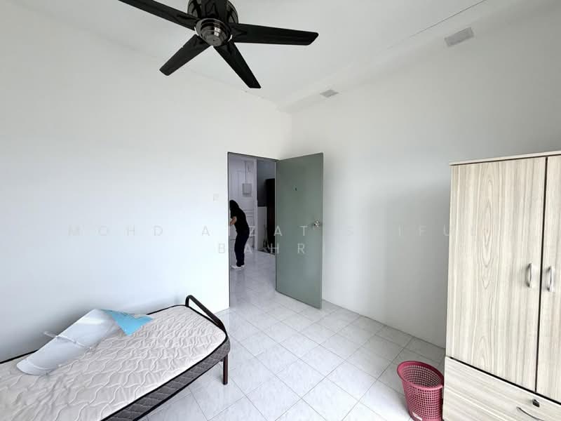 Villa Tropika untuk Untuk Dijual - RM 280,000, Mac 2026 - Bedroom - PropertyGuru.com.my