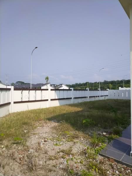 Rumah Teres 2-Tingkat untuk Disewa di Bandar Springhill (Jimah) - Ong Jia Hui - Exterior - PropertyGuru.com.my