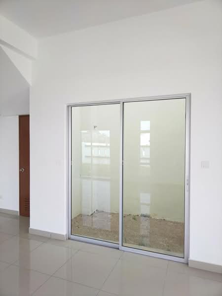 Rumah Teres 2-Tingkat untuk Disewa di Bandar Springhill (Jimah) - Ong Jia Hui - Interior - PropertyGuru.com.my