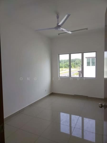 Rumah Teres 2-Tingkat untuk Disewa di Bandar Springhill (Jimah) - Ong Jia Hui - Interior - PropertyGuru.com.my