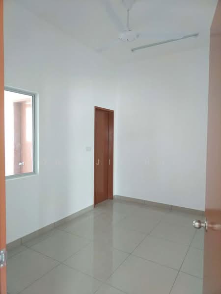 Rumah Teres 2-Tingkat untuk Disewa di Bandar Springhill (Jimah) - Ong Jia Hui - Interior - PropertyGuru.com.my