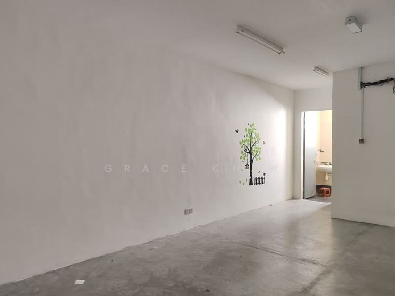 Cluster Factory for Rent in Taman Perniagaan Setia (Johor Bahru) - Grace Chew - Interior - PropertyGuru.com.my