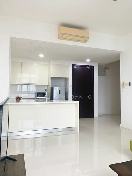 Tropicana Avenue untuk Untuk Dijual - RM 510,000, Mac 2026 - Kitchen - PropertyGuru.com.my