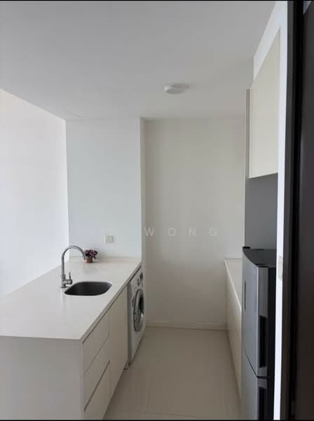 Tropicana Avenue untuk Untuk Dijual - RM 510,000, Mac 2026 - Interior - PropertyGuru.com.my