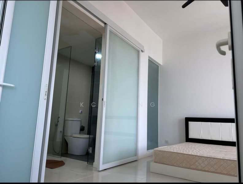 Tropicana Avenue untuk Untuk Dijual - RM 510,000, Mac 2026 - Bedroom - PropertyGuru.com.my