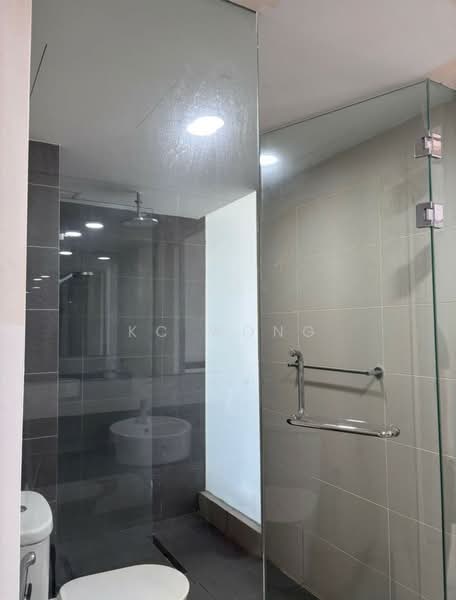 Tropicana Avenue untuk Untuk Dijual - RM 510,000, Mac 2026 - Bathroom - PropertyGuru.com.my