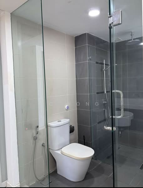 Tropicana Avenue untuk Untuk Dijual - RM 510,000, Mac 2026 - Bathroom - PropertyGuru.com.my