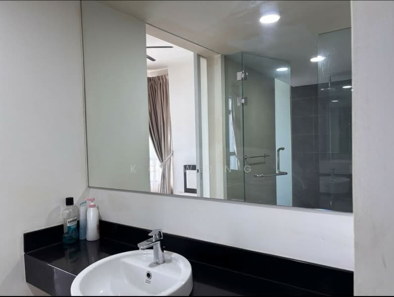 Tropicana Avenue untuk Untuk Dijual - RM 510,000, Mac 2026 - Bathroom - PropertyGuru.com.my
