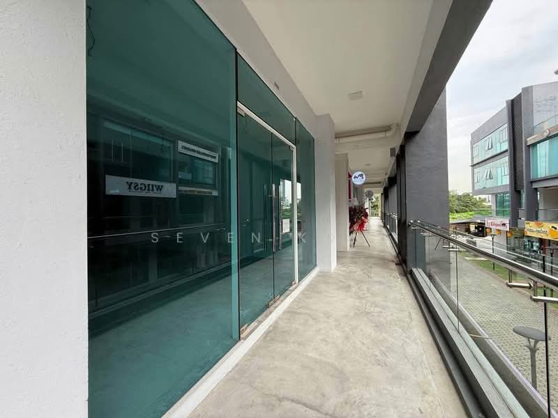 For Sale - Perma City Permas Citys