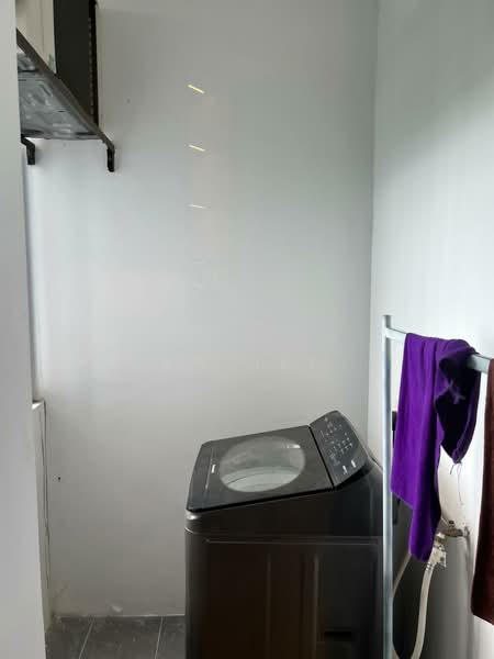 Royal Richmond Gold untuk Untuk Disewa - RM 2,200 /bulan, Mac 2026 - Interior - PropertyGuru.com.my