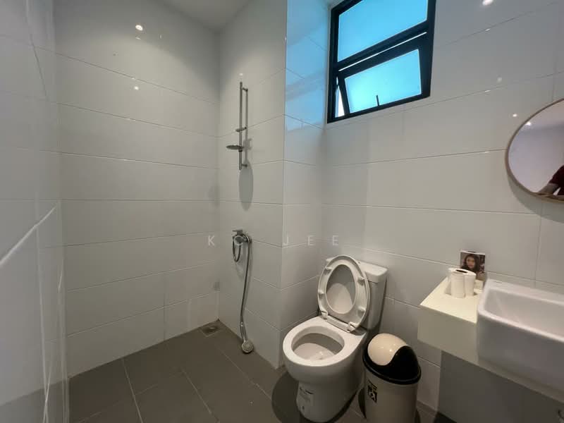 Royal Richmond Gold untuk Untuk Disewa - RM 2,200 /bulan, Mac 2026 - PropertyGuru.com.my