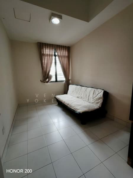 2-storey Terraced House for Rent in Bukit Raja (Selangor) - Veni Foo Yoke Fuang - Interior - PropertyGuru.com.my
