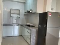 For Rent - Sofiya Residensi
