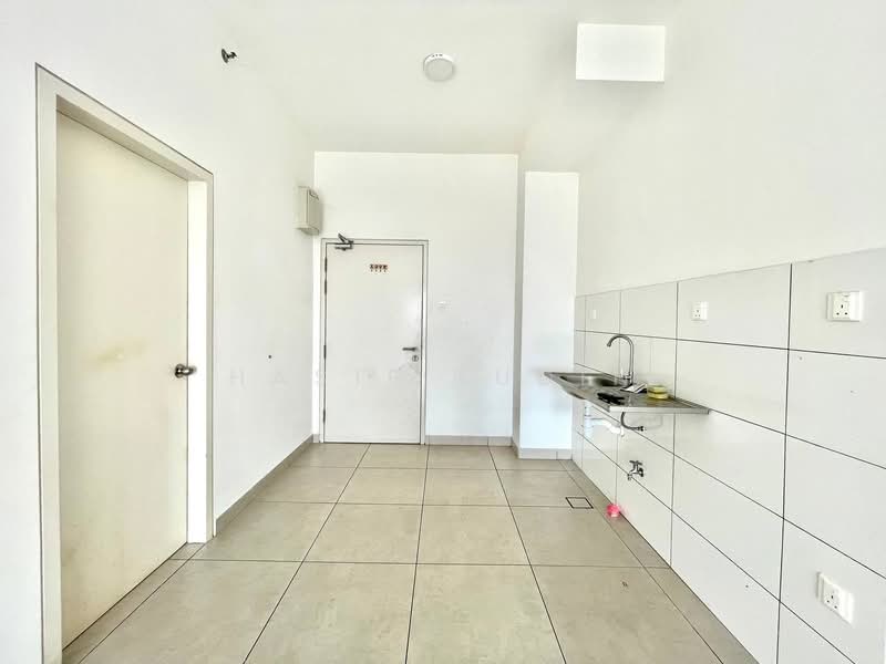 Residensi Rimbun @ Canopy Hills untuk Untuk Disewa - RM 1,000 /bulan, Mac 2026 - Interior - PropertyGuru.com.my