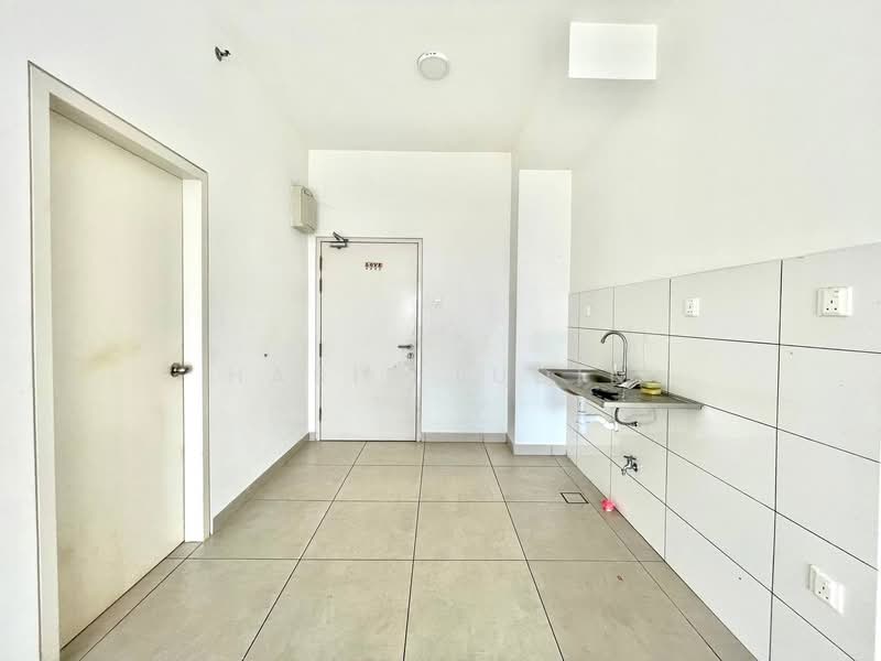 Residensi Rimbun @ Canopy Hills untuk Untuk Disewa - RM 1,000 /bulan, Mac 2026 - Interior - PropertyGuru.com.my