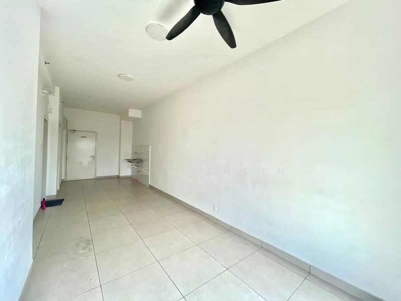 Residensi Rimbun @ Canopy Hills untuk Untuk Disewa - RM 1,000 /bulan, Mac 2026 - Interior - PropertyGuru.com.my