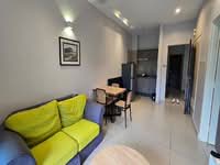 For Rent - Meru Valley Eco Village