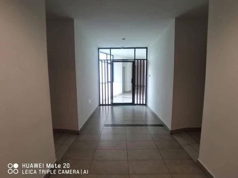 Meru Valley Eco Village untuk Untuk Disewa - RM 1,550 /bulan, Mac 2026 - PropertyGuru.com.my