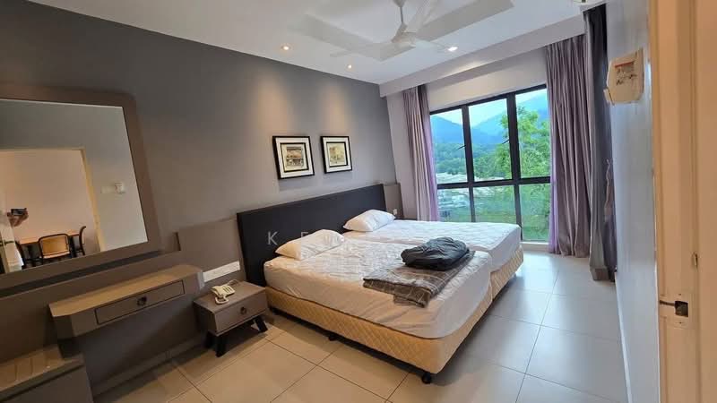 Meru Valley Eco Village untuk Untuk Disewa - RM 1,550 /bulan, Mac 2026 - PropertyGuru.com.my