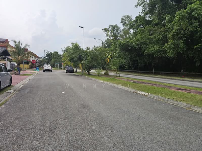 Bukit Jelutong untuk Untuk Dijual - RM 1,100,000, Mac 2026 - Exterior - PropertyGuru.com.my